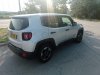Slika 10 - Jeep Renegade 1.6MJTD  - MojAuto