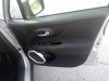 Slika 11 - Jeep Renegade 1.6MJTD  - MojAuto
