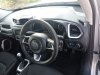Slika 12 - Jeep Renegade 1.6MJTD  - MojAuto
