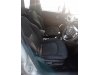 Slika 13 - Jeep Renegade 1.6MJTD  - MojAuto