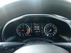 Slika 15 - Jeep Renegade 1.6MJTD  - MojAuto