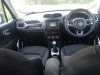 Slika 16 - Jeep Renegade 1.6MJTD  - MojAuto