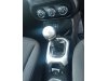 Slika 17 - Jeep Renegade 1.6MJTD  - MojAuto