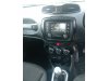 Slika 18 - Jeep Renegade 1.6MJTD  - MojAuto