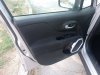 Slika 19 - Jeep Renegade 1.6MJTD  - MojAuto