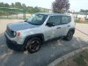 Slika 2 - Jeep Renegade 1.6MJTD  - MojAuto