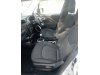 Slika 20 - Jeep Renegade 1.6MJTD  - MojAuto