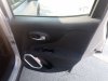 Slika 21 - Jeep Renegade 1.6MJTD  - MojAuto
