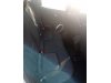 Slika 22 - Jeep Renegade 1.6MJTD  - MojAuto