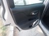 Slika 23 - Jeep Renegade 1.6MJTD  - MojAuto