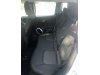 Slika 24 - Jeep Renegade 1.6MJTD  - MojAuto