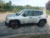 Slika 3 - Jeep Renegade 1.6MJTD  - MojAuto