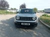 Slika 4 - Jeep Renegade 1.6MJTD  - MojAuto