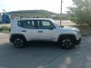 Slika 5 - Jeep Renegade 1.6MJTD  - MojAuto
