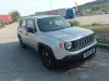 Slika 6 - Jeep Renegade 1.6MJTD  - MojAuto