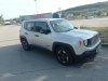 Slika 7 - Jeep Renegade 1.6MJTD  - MojAuto