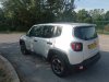 Slika 8 - Jeep Renegade 1.6MJTD  - MojAuto