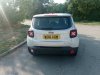 Slika 9 - Jeep Renegade 1.6MJTD  - MojAuto