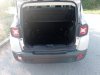 Slika 25 - Jeep Renegade 1.6MJTD  - MojAuto