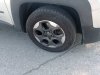 Slika 26 - Jeep Renegade 1.6MJTD  - MojAuto