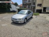 polovni Automobil Mitsubishi Colt  