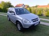 Slika 1 - Honda CR_V   - MojAuto