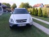 Slika 2 - Honda CR_V   - MojAuto