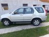 Slika 4 - Honda CR_V   - MojAuto