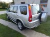 Slika 5 - Honda CR_V   - MojAuto