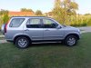 Slika 8 - Honda CR_V   - MojAuto