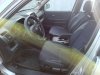 Slika 11 - Honda CR_V   - MojAuto