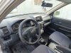 Slika 13 - Honda CR_V   - MojAuto