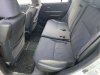 Slika 14 - Honda CR_V   - MojAuto