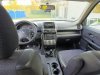Slika 15 - Honda CR_V   - MojAuto
