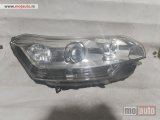 polovni delovi  202. Far desni KSENON Citroen C5, 2008-2016.g, kat.br: 9684845080