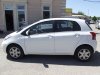 Slika 2 - Toyota Yaris 1.3 VVTI 73 KW NOV  - MojAuto