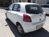 Slika 3 - Toyota Yaris 1.3 VVTI 73 KW NOV  - MojAuto