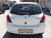Slika 4 - Toyota Yaris 1.3 VVTI 73 KW NOV  - MojAuto