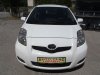 Slika 8 - Toyota Yaris 1.3 VVTI 73 KW NOV  - MojAuto