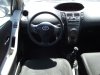 Slika 9 - Toyota Yaris 1.3 VVTI 73 KW NOV  - MojAuto