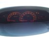 Slika 10 - Toyota Yaris 1.3 VVTI 73 KW NOV  - MojAuto
