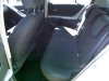 Slika 11 - Toyota Yaris 1.3 VVTI 73 KW NOV  - MojAuto