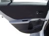 Slika 12 - Toyota Yaris 1.3 VVTI 73 KW NOV  - MojAuto