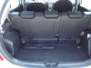 Slika 13 - Toyota Yaris 1.3 VVTI 73 KW NOV  - MojAuto