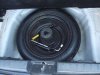 Slika 14 - Toyota Yaris 1.3 VVTI 73 KW NOV  - MojAuto