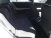Slika 15 - Toyota Yaris 1.3 VVTI 73 KW NOV  - MojAuto