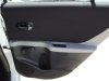 Slika 16 - Toyota Yaris 1.3 VVTI 73 KW NOV  - MojAuto