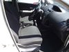Slika 17 - Toyota Yaris 1.3 VVTI 73 KW NOV  - MojAuto