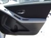 Slika 18 - Toyota Yaris 1.3 VVTI 73 KW NOV  - MojAuto