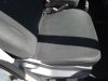 Slika 19 - Toyota Yaris 1.3 VVTI 73 KW NOV  - MojAuto